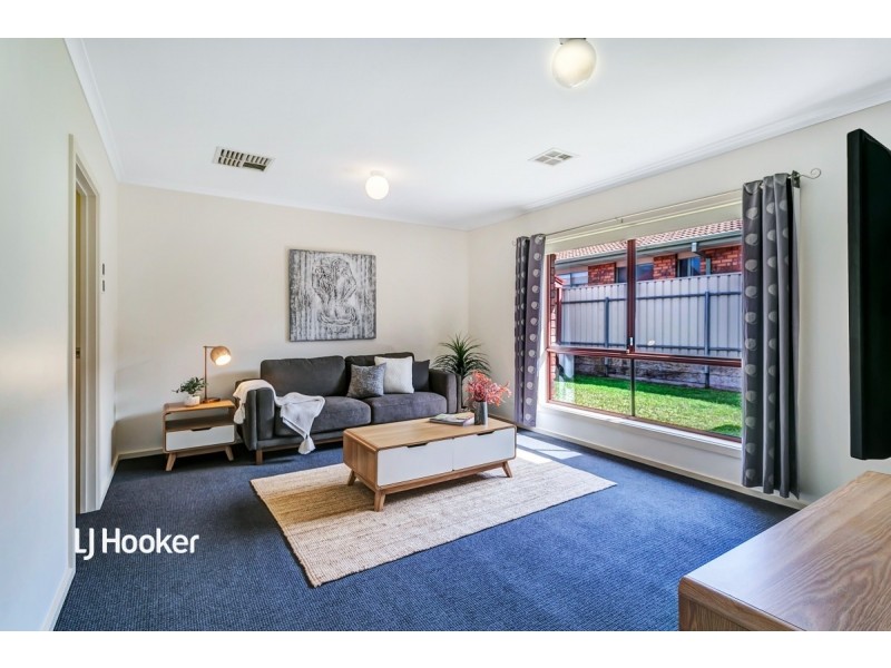 8 McEwin Court, Enfield SA 5085