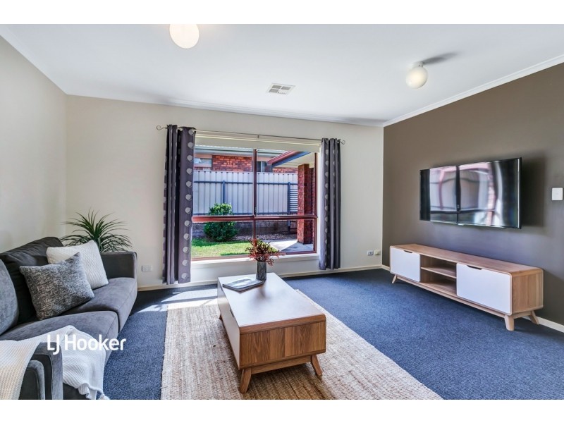 8 McEwin Court, Enfield SA 5085
