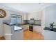 8 McEwin Court, Enfield SA 5085