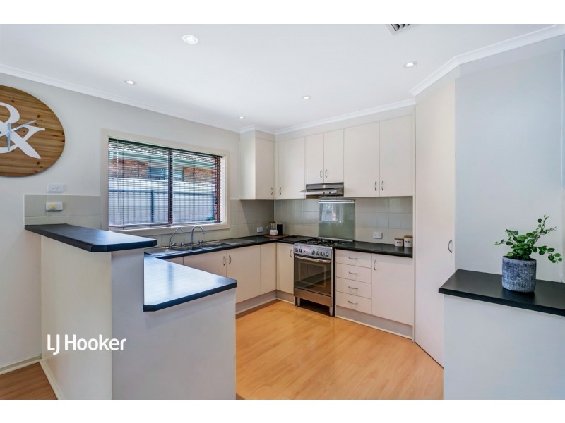 8 McEwin Court, Enfield SA 5085
