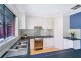 8 McEwin Court, Enfield SA 5085