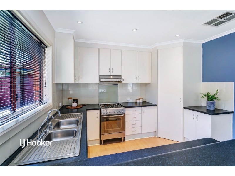 8 McEwin Court, Enfield SA 5085