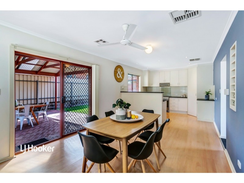 8 McEwin Court, Enfield SA 5085