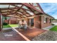 8 McEwin Court, Enfield SA 5085