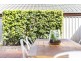 8 McEwin Court, Enfield SA 5085