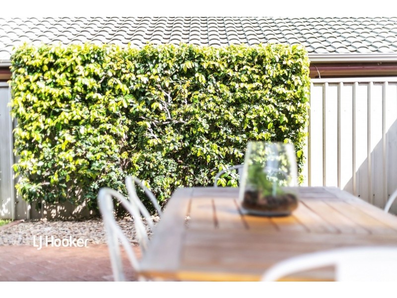 8 McEwin Court, Enfield SA 5085