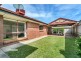 8 McEwin Court, Enfield SA 5085