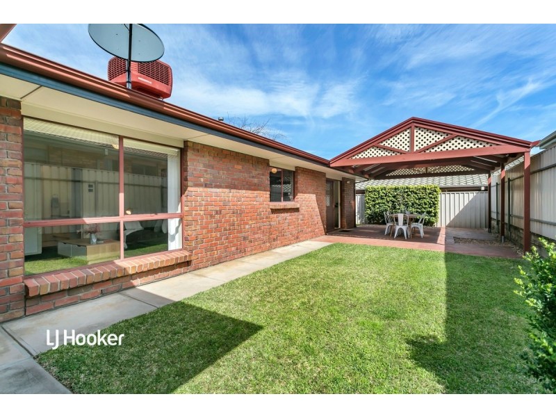 8 McEwin Court, Enfield SA 5085