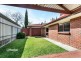8 McEwin Court, Enfield SA 5085