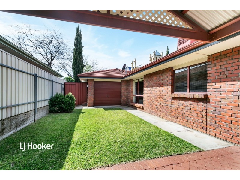8 McEwin Court, Enfield SA 5085