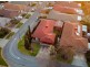 8 McEwin Court, Enfield SA 5085