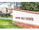 8 McEwin Court, Enfield SA 5085