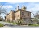 8 McEwin Court, Enfield SA 5085