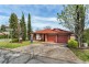8 McEwin Court, Enfield SA 5085