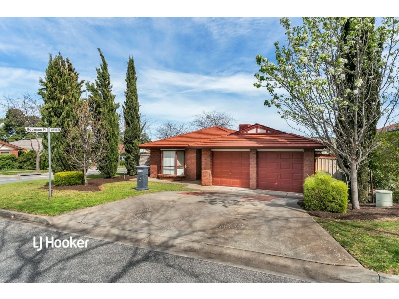 8 McEwin Court, Enfield SA 5085