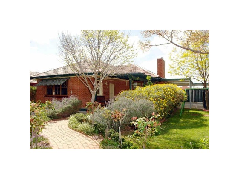 38 Hardy Street, Croydon Park SA 5008