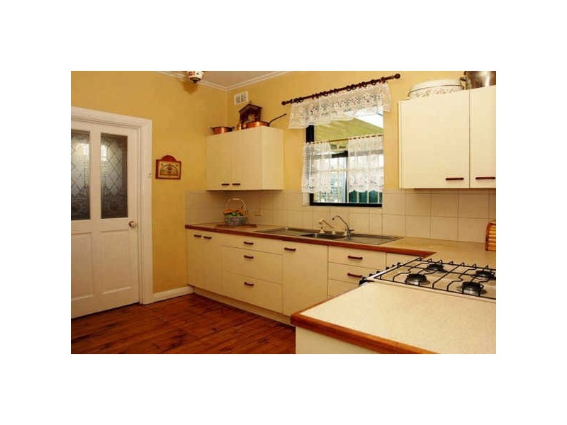 38 Hardy Street, Croydon Park SA 5008