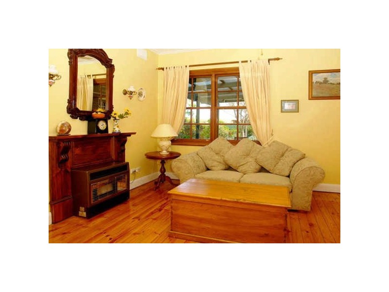 38 Hardy Street, Croydon Park SA 5008