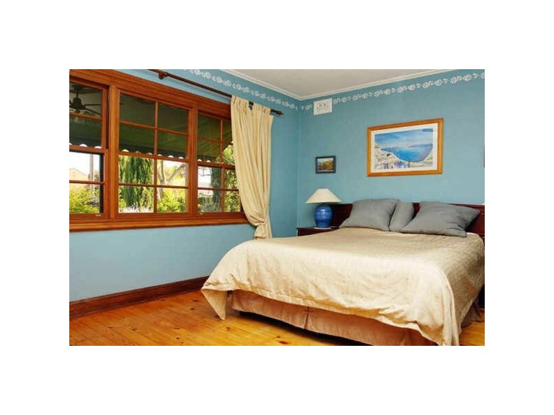 38 Hardy Street, Croydon Park SA 5008