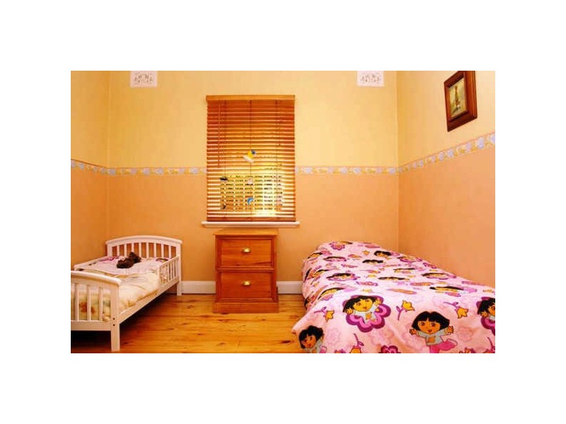 38 Hardy Street, Croydon Park SA 5008