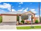 21 Furniss Court, Osborne SA 5017