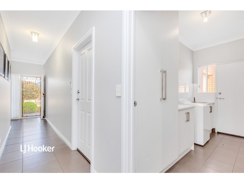 21 Furniss Court, Osborne SA 5017