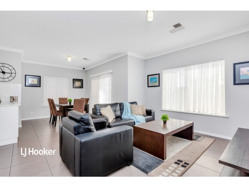 21 Furniss Court, Osborne SA 5017