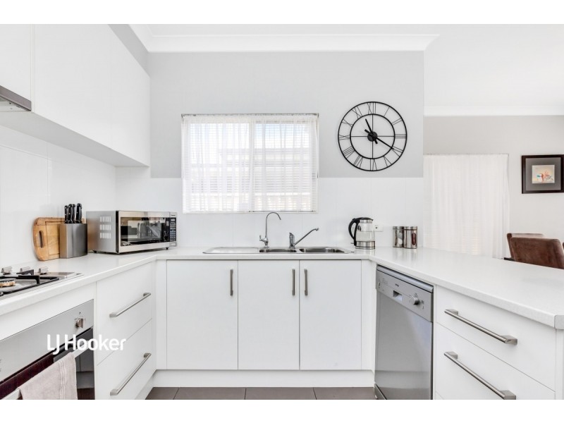 21 Furniss Court, Osborne SA 5017