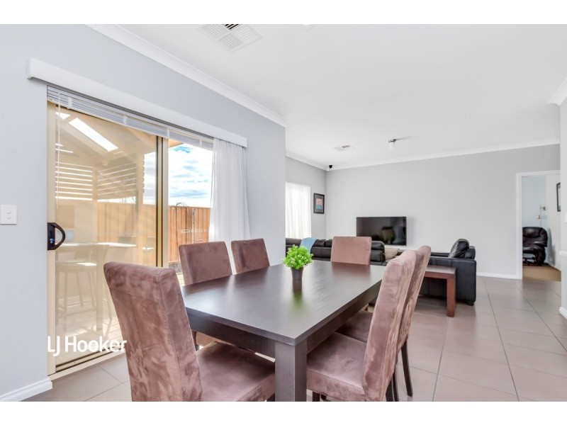 21 Furniss Court, Osborne SA 5017