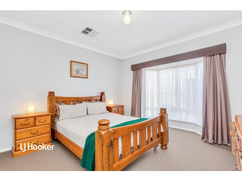 21 Furniss Court, Osborne SA 5017