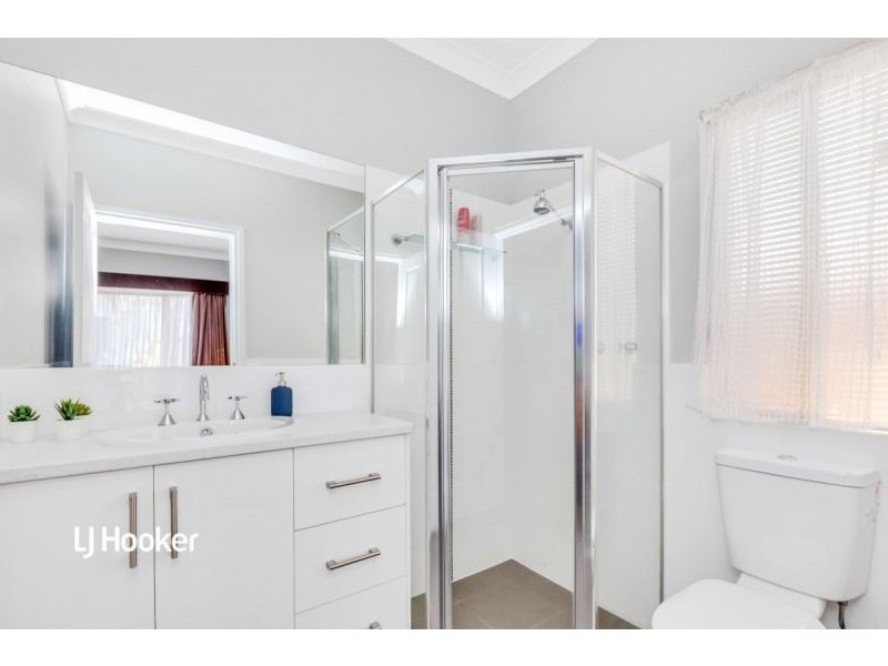 21 Furniss Court, Osborne SA 5017