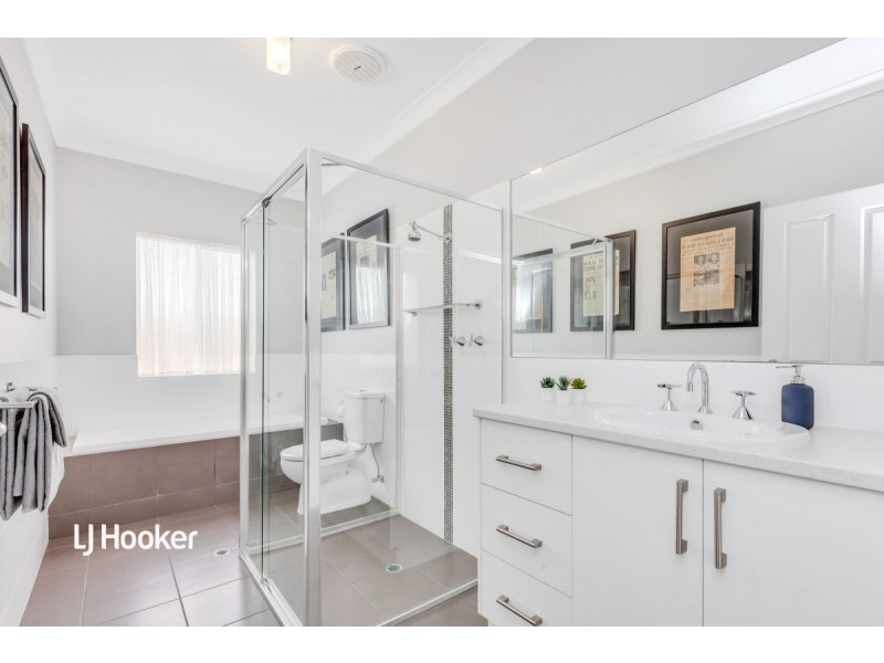 21 Furniss Court, Osborne SA 5017