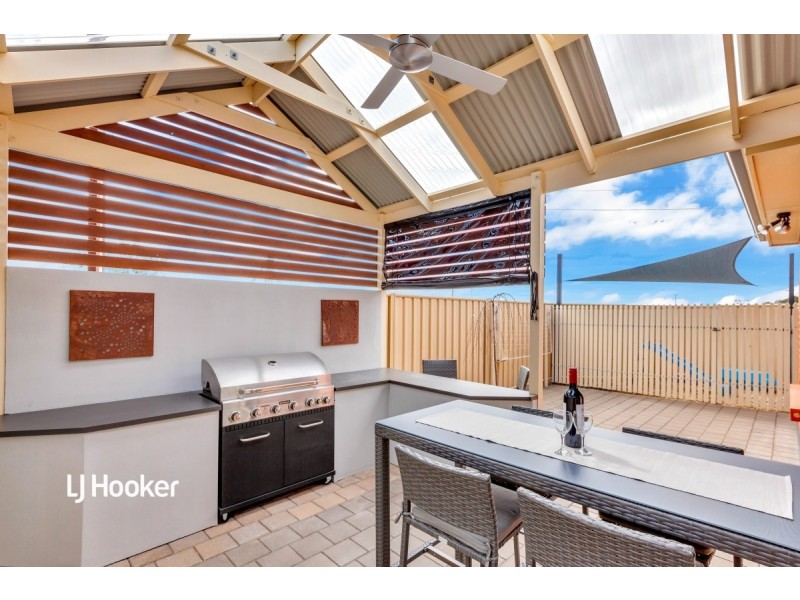 21 Furniss Court, Osborne SA 5017