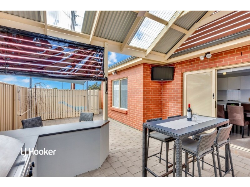 21 Furniss Court, Osborne SA 5017