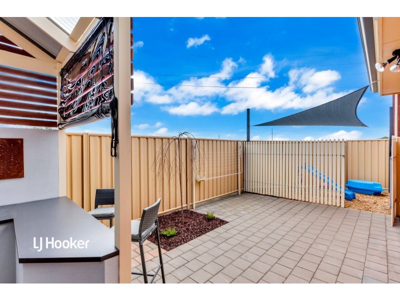 21 Furniss Court, Osborne SA 5017