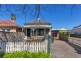 53 Gloucester Street, Prospect SA 5082