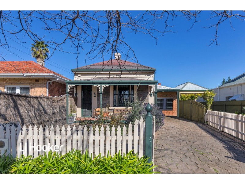 53 Gloucester Street, Prospect SA 5082