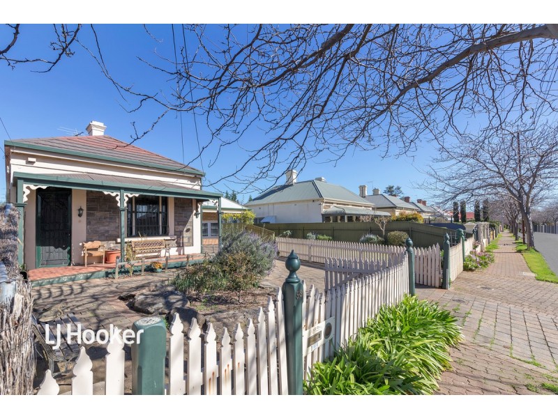 53 Gloucester Street, Prospect SA 5082