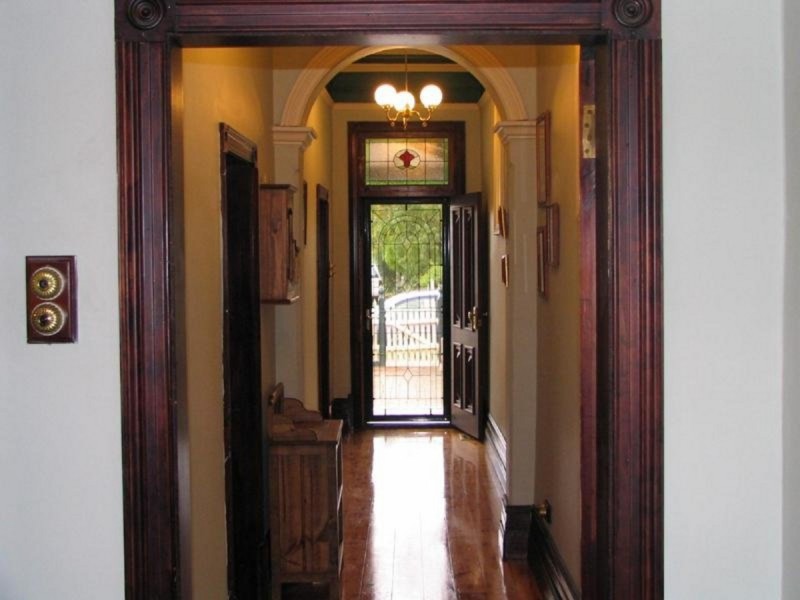 53 Gloucester Street, Prospect SA 5082