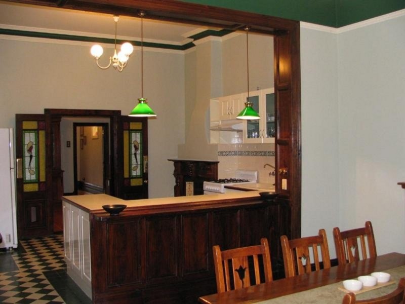 53 Gloucester Street, Prospect SA 5082