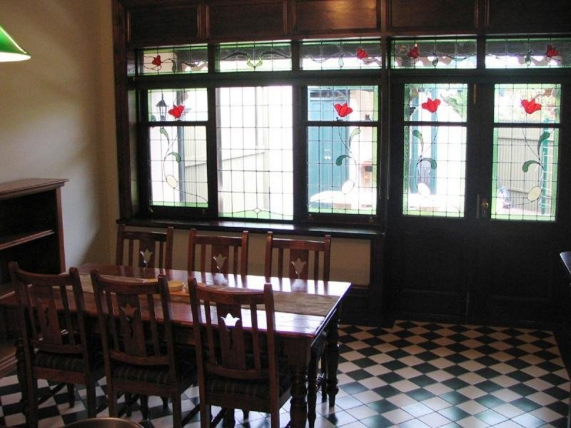 53 Gloucester Street, Prospect SA 5082