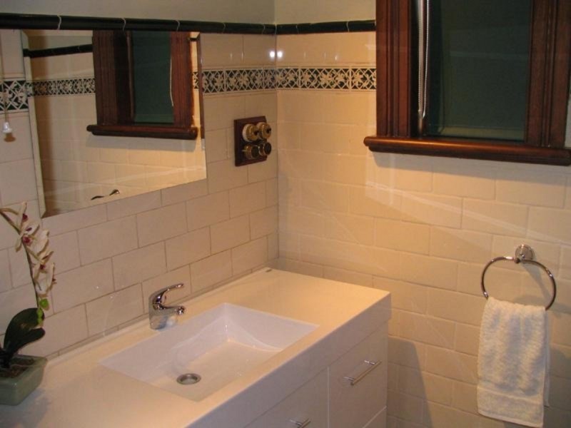 53 Gloucester Street, Prospect SA 5082