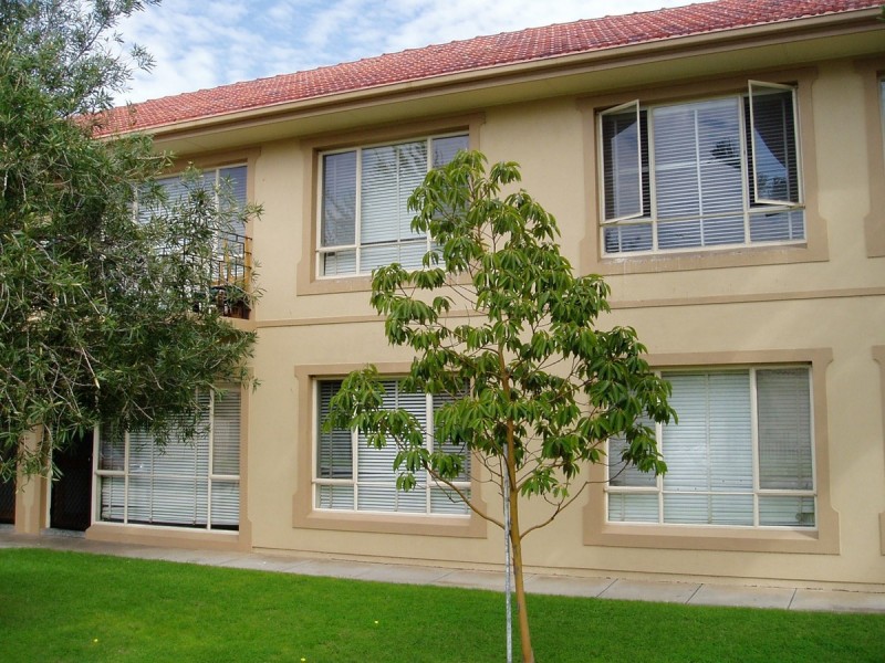 3/13 Helenslea Avenue, Brooklyn Park SA 5032