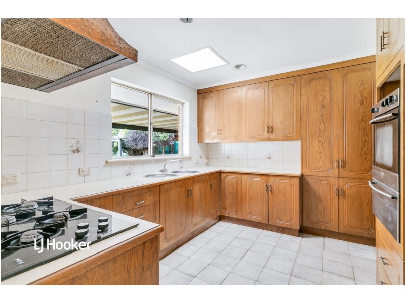 96 Hancock Road, St Agnes SA 5097