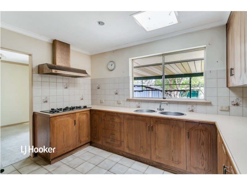 96 Hancock Road, St Agnes SA 5097