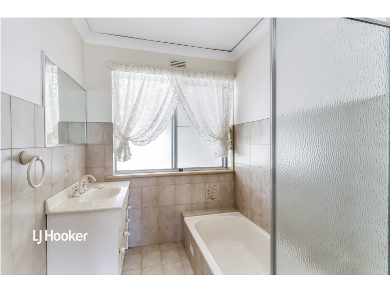 96 Hancock Road, St Agnes SA 5097