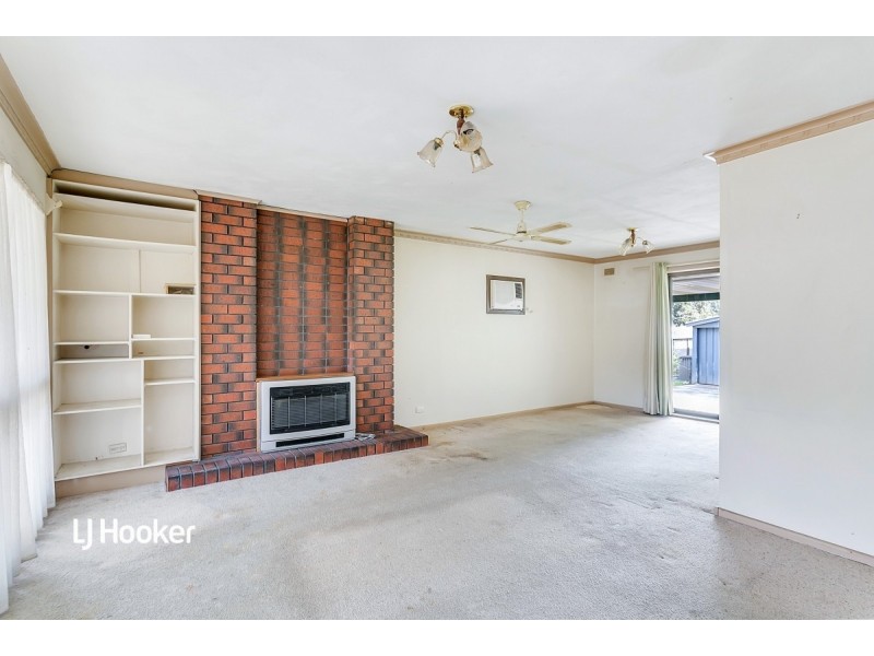 96 Hancock Road, St Agnes SA 5097