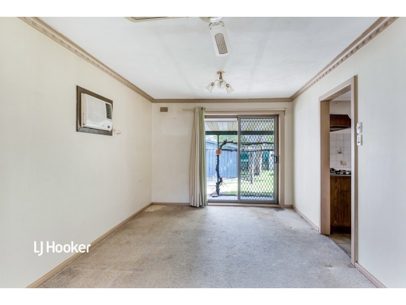 96 Hancock Road, St Agnes SA 5097