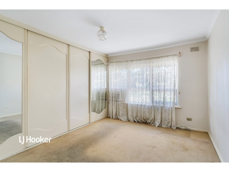 96 Hancock Road, St Agnes SA 5097