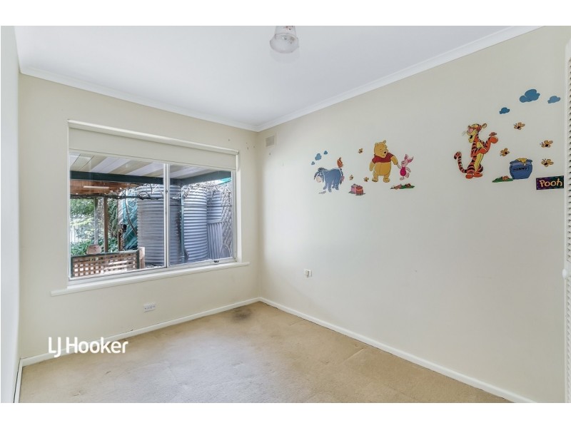 96 Hancock Road, St Agnes SA 5097